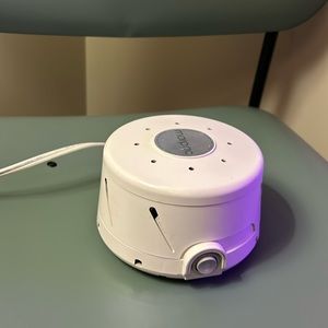 MARPAC White Noise Machine